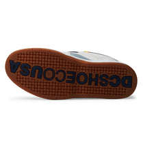 Lade das Bild in den Galerie-Viewer, DC Shoes Kalynx - Zero