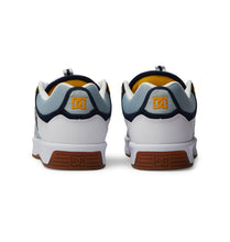 Lade das Bild in den Galerie-Viewer, DC Shoes Kalynx - Zero