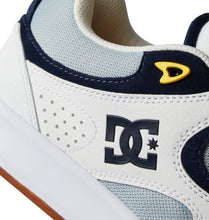 Lade das Bild in den Galerie-Viewer, DC Shoes Kalynx - Zero