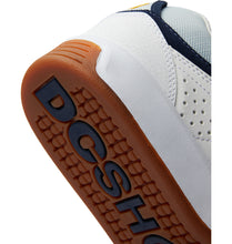 Lade das Bild in den Galerie-Viewer, DC Shoes Kalynx - Zero