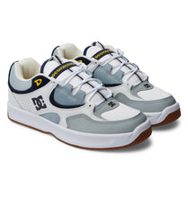 Lade das Bild in den Galerie-Viewer, DC Shoes Kalynx - Zero