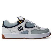 Lade das Bild in den Galerie-Viewer, DC Shoes Kalynx - Zero