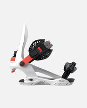 Lade das Bild in den Galerie-Viewer, Bataleon - Blaster AW Fase