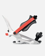 Lade das Bild in den Galerie-Viewer, Bataleon - Blaster AW Fase