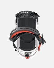 Lade das Bild in den Galerie-Viewer, Bataleon - Blaster AW Fase