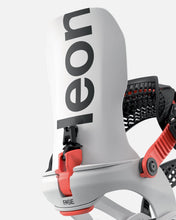 Lade das Bild in den Galerie-Viewer, Bataleon - Blaster AW Fase