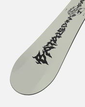 Lade das Bild in den Galerie-Viewer, Bataleon Men's Disaster Snowboard 26/27