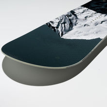 Lade das Bild in den Galerie-Viewer, LIB TECH - Cold Brew