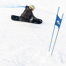 Lade das Bild in den Galerie-Viewer, LIB TECH - Dynamiss