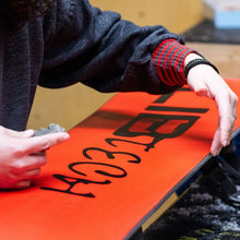 Lade das Bild in den Galerie-Viewer, LIB TECH - Dynamiss