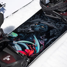 Lade das Bild in den Galerie-Viewer, LIB TECH - Dynamiss