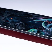 Lade das Bild in den Galerie-Viewer, LIB TECH - Dynamiss