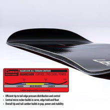 Lade das Bild in den Galerie-Viewer, LIB TECH - Dynamiss