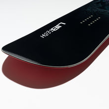 Lade das Bild in den Galerie-Viewer, LIB TECH - Dynamiss