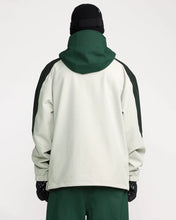 Lade das Bild in den Galerie-Viewer, Volcom - Brighton Jacke - Stone