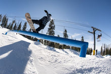 Lade das Bild in den Galerie-Viewer, LIB TECH - LEGITIMIZER