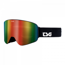 Lade das Bild in den Galerie-Viewer, TSG - GOGGLE FOUR