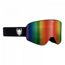 Lade das Bild in den Galerie-Viewer, TSG - GOGGLE FOUR