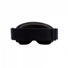 Lade das Bild in den Galerie-Viewer, TSG - GOGGLE FOUR