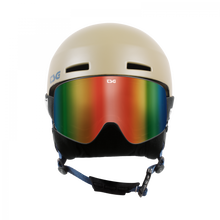 Lade das Bild in den Galerie-Viewer, TSG - GOGGLE FOUR