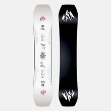 Lade das Bild in den Galerie-Viewer, Jones - Men's Tweaker Snowboard