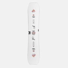 Lade das Bild in den Galerie-Viewer, Jones - Men's Tweaker Snowboard