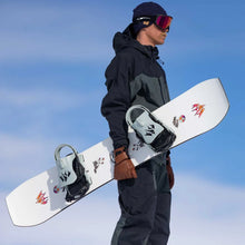 Lade das Bild in den Galerie-Viewer, Jones - Men's Tweaker Snowboard