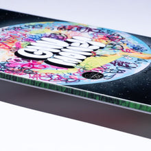 Lade das Bild in den Galerie-Viewer, GNU - MONEY