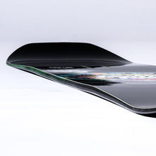 Lade das Bild in den Galerie-Viewer, GNU - MONEY