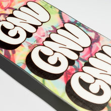 Lade das Bild in den Galerie-Viewer, GNU - MONEY