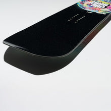 Lade das Bild in den Galerie-Viewer, GNU - MONEY