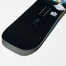 Lade das Bild in den Galerie-Viewer, GNU - MONEY