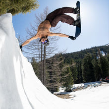 Lade das Bild in den Galerie-Viewer, GNU - MONEY