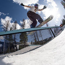 Lade das Bild in den Galerie-Viewer, GNU - MONEY