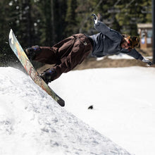 Lade das Bild in den Galerie-Viewer, GNU - MONEY