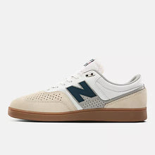 Lade das Bild in den Galerie-Viewer, New Balance - Brandon Westgate 508