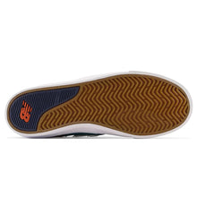Lade das Bild in den Galerie-Viewer, New Balance - NM306FIF Jamie Foy
