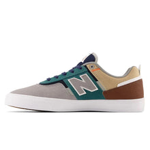 Lade das Bild in den Galerie-Viewer, New Balance - NM306FIF Jamie Foy