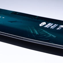 Lade das Bild in den Galerie-Viewer, LIB TECH - T. RICE ORCA