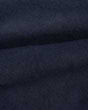 Lade das Bild in den Galerie-Viewer, Butter Goods - Polartec 1/4 Zip Pullover, Navy