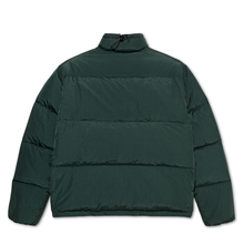 Lade das Bild in den Galerie-Viewer, Polar Skate Co. - Pocket Puffer Dark Teal