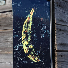 Lade das Bild in den Galerie-Viewer, LIB TECH - Skate Banana