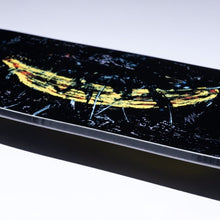 Lade das Bild in den Galerie-Viewer, LIB TECH - Skate Banana