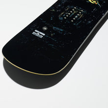 Lade das Bild in den Galerie-Viewer, LIB TECH - Skate Banana