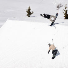 Lade das Bild in den Galerie-Viewer, LIB TECH - Skunk Ape