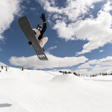 Lade das Bild in den Galerie-Viewer, LIB TECH - Skunk Ape