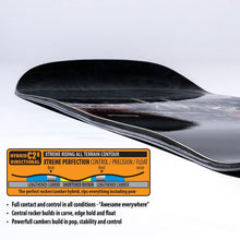 Lade das Bild in den Galerie-Viewer, LIB TECH - Skunk Ape