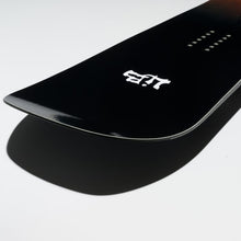 Lade das Bild in den Galerie-Viewer, LIB TECH - Skunk Ape