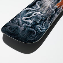 Lade das Bild in den Galerie-Viewer, LIB TECH - Skunk Ape