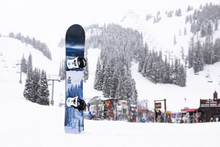 Lade das Bild in den Galerie-Viewer, LIB TECH - COLD BREW